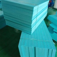 萍鄉(xiāng)b2級擠塑板銷售電話