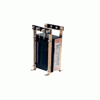 上海人民電氣優勢供應JDG-0.5電壓互感器