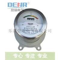登瑞避雷器放電計數器及避雷器在線監測器型號有哪些