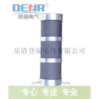 供應優質登瑞LXQ3-35圓形LXQIII-35消諧器多少錢