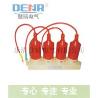 登瑞供應TBP-B-7.6/85過電壓保護器代理加盟