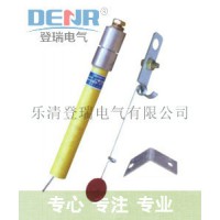 登瑞BR1-10/80A高壓熔斷器,BRW-10/80A尺寸