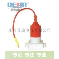 廠家直銷TBP-O-7.6,TBP-O-4.6過電壓保護器