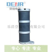 供應RXQ-35一次消諧器,RXQ-20一次消諧器量大從優