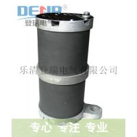 RXQ-10一次消諧器簡介,RXQ-6一次消諧器作用