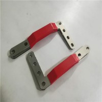 金戈TMY環氧樹脂浸塑銅排