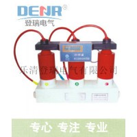 TBP-B-12.7/131-J過電壓保護器型號說明