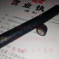 LAPP KABEL H07RN-F進口電纜