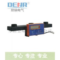 TBP-J無源液晶動作計數器,過電壓保護器專用計數器
