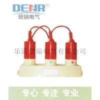 TBP-B-10.5組合式TBP過電壓保護器日常維護