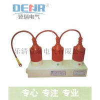 TBP-B-7.6/131過電壓保護器型過電壓保護器的驗收