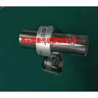 燒結爐測溫儀高溫真空爐溫度檢測儀真空燒結爐紅外測溫儀