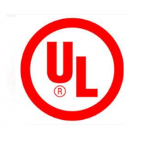 UL標簽訂購