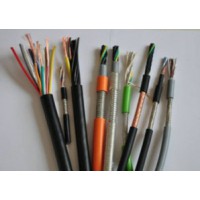 計(jì)算機(jī)電纜上上電纜