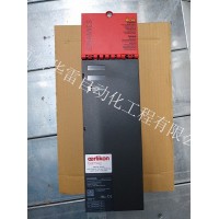 巴馬格G1變頻器維修