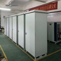 遠(yuǎn)程供電系統(tǒng)全程監(jiān)控電源發(fā)生器60KVA廠家