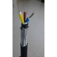 海工電纜 船用電纜的性能特性，提供船級社認證，鍍錫銅線，紅旗