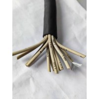 船用電纜的種類及與普通電纜的區別