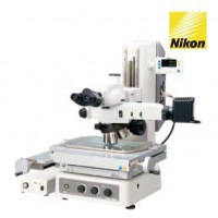 Nikon-MM系列測量顯微鏡