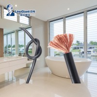 電線電纜品牌 YJV/VV 5芯 中壓聚氯乙烯交聯電力電纜