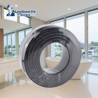 南纜 WDZ-DCYJ-125 300mm 重型工業電力電纜