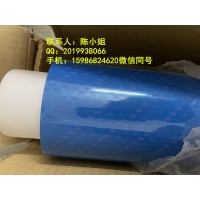 3M5604A-GF，3M5604A-GF，3M5604A