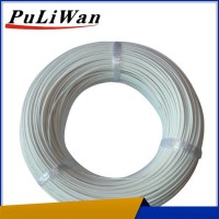 浙江零售3239硅膠高壓線22AWG6KV當(dāng)天發(fā)貨