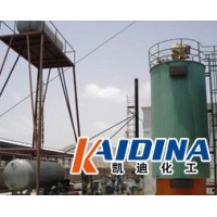 水性導(dǎo)熱油爐清洗劑KD-L312
