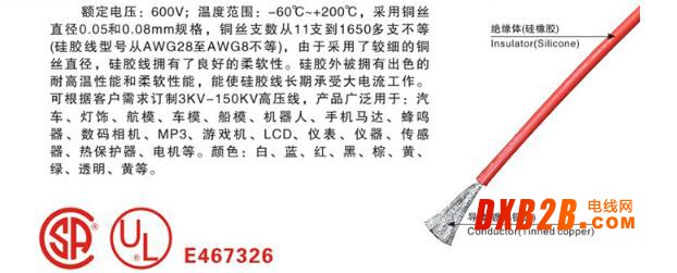 360截圖20211018213455461