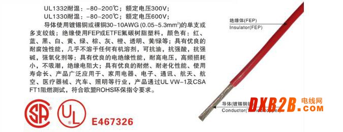360截圖20211018215556595