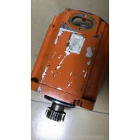 WESTWIND主軸 Precise主軸 Kessler主軸