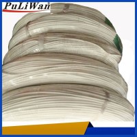 新品美標3239硅膠線16AWG10KV顏色規格齊全