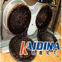 生產 煤焦油清洗劑