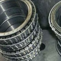 無水環保型導熱油積碳清洗劑
