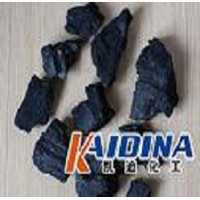 焦碳清洗劑 廠家生產