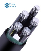 【建圳達電纜】YJV電纜，交聯電纜，電力電纜，電力電纜廠商