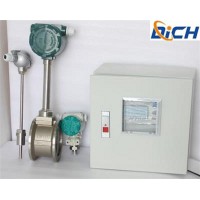 智能渦街流量計，廣東渦街流量計，LUGB渦街流量計