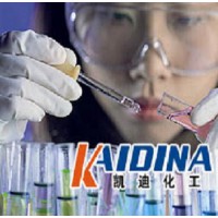 發(fā)動機積碳清洗劑 生產銷售