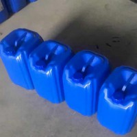 導熱油在線清洗劑 不停機清洗