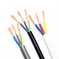 廣東DJYVP 緣對絞銅線 聚氯乙烯護套計算機電纜廠