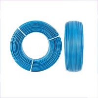 南纜電纜 N-BV 阻燃電纜 工程電線 國標