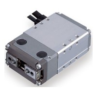 IAI水平多關節機械手CORETEC壓力機