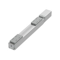 IAI直交機械手2軸-6軸CORETEC壓力機