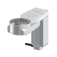 IAI水平多關節機械手3軸-4軸CORETEC壓力機