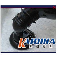 機械油污清洗劑