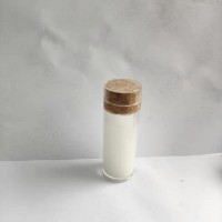 納米二氧化硅醇分散液亞微米用于涂料橡膠等CY-S01C