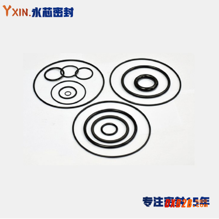微信截圖_20220120203819