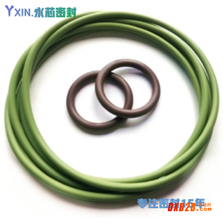 微信截圖_20220120192400