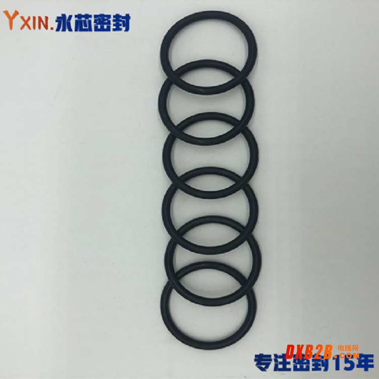 微信截圖_20220120202047 - 副本