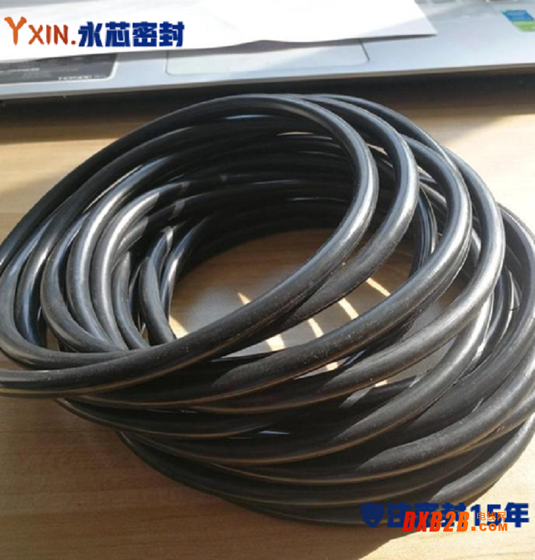 微信截圖_20220120204710